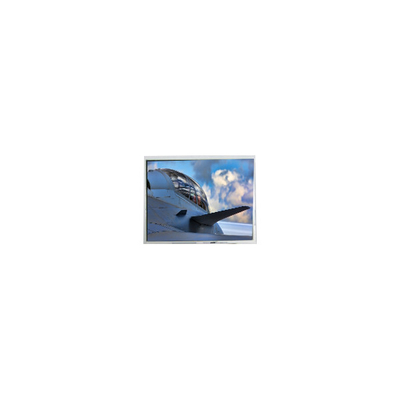 سعر جيد 800*600 10.4 بوصة PD104SL2 550 cd/m2 لوحة شاشة LCD الانترنت