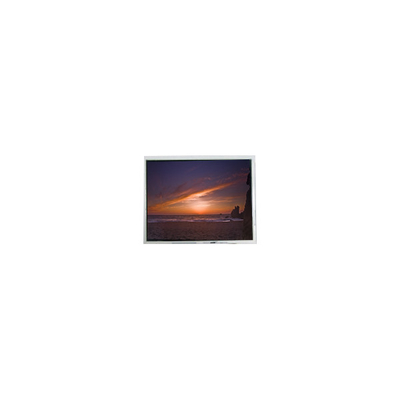 سعر جيد 800*600 PD104SL5 10.4 بوصة 350 cd/m2 262K وحدات شاشة LCD الانترنت