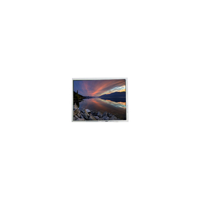 سعر جيد 10.4 بوصة PD104SL9 800*600 400 cd/m2 لوفيدس لوحة شاشة LCD الانترنت