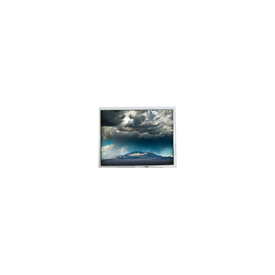 سعر جيد PD104SLA الأصلي 10.4 بوصة 800 * 600 شاشة LCD للصناعية الانترنت