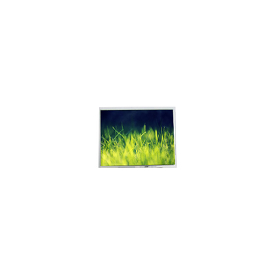 سعر جيد 10.4 بوصة PD104SLB 800*600 LVDS 20 دبوس شاشة LCD ل E Ink الانترنت
