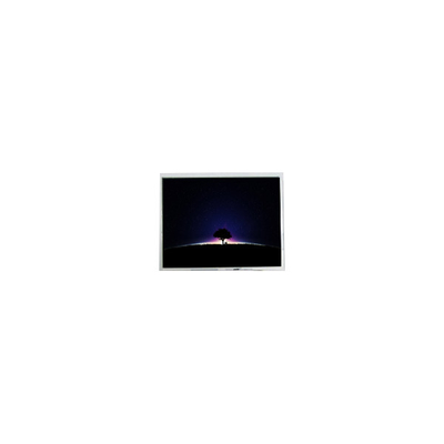 سعر جيد الشاشة LCD الأصلية 10.4 بوصة 800*600 PD104SLC 350 cd/m2 262K الانترنت