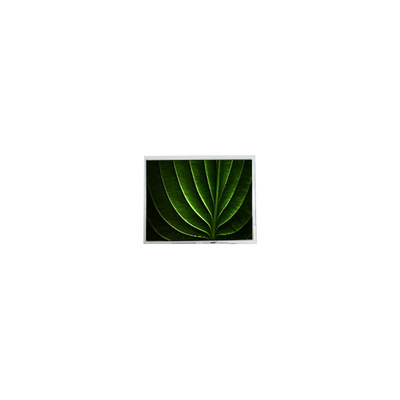 سعر جيد 10.4 بوصة 800*600 PD104SLG 1200 cd/m2 شاشة LCD للخارج الانترنت