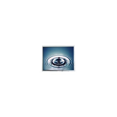 سعر جيد جديد PD104VT1H1 10.4 بوصة 640*480 330 cd/m2 شاشة LCD لـ E Ink الانترنت