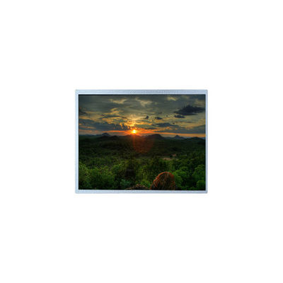 سعر جيد PW050XS1 320*220 MiNi 5.0 بوصة شاشة LCD للسيارات الانترنت