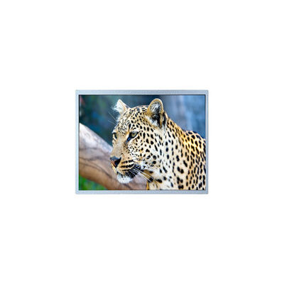 سعر جيد 400*234 6.5 بوصة PW065XS4 شاشة LCD للإطار الرقمي للصور الانترنت