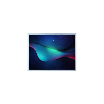 سعر جيد 9.0 بوصة 640 * 220 PW090XS5 وحدة شاشة LCD للصناعة الانترنت