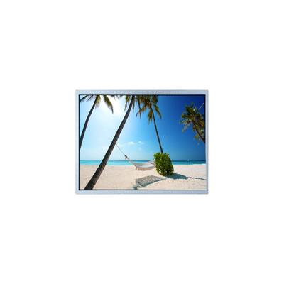 سعر جيد بيع ساخن 640*480 V16C6448AC 6.4 بوصة 300 cd/m2 شاشة LCD الانترنت