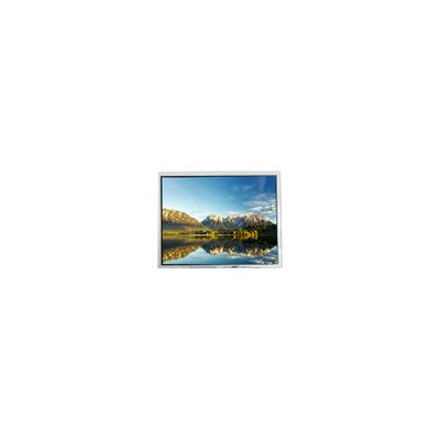سعر جيد جديد 2.8 بوصة 240*320 AM-240320MMTZQW-01H 40 دبوس شاشة LCD WLED الانترنت