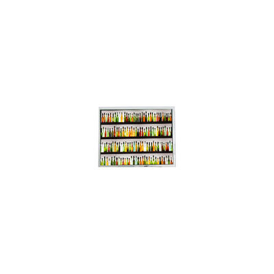 سعر جيد أصل 320*234 AM-320234A3TMQW-00H 5.0 بوصة شاشة LCD للصناعية الانترنت