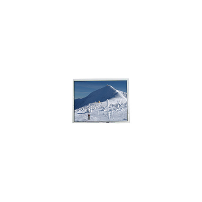 سعر جيد شاشة LCD أصلية مقاس 5.7 بوصة AM-320240N1TMQW-00H-F(R) 320 * 240 الانترنت