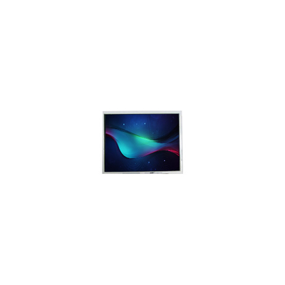 سعر جيد 5.7 بوصة 320*240 AM-320240N1TMQW-TW0H-A(R) لوحة شاشة LCD لمسة الانترنت