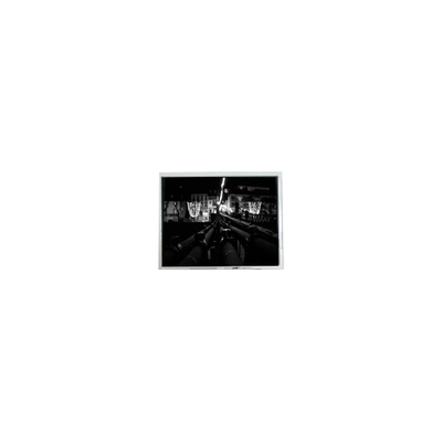 سعر جيد AM-320240N1TMQW-TW1H-A(R) 5.7 بوصة 320*240 شاشة LCD للصناعية الانترنت