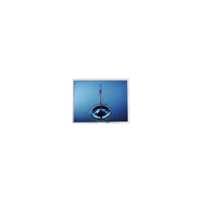 سعر جيد بيع ساخن 5.7 بوصة AM-320240N1TMQW-TW5H-A(R) 320*240 262K شاشة LCD الانترنت