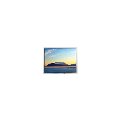 سعر جيد جديد 320*240 AM-320240N1TMQW-TW6H ((R) 5.7 بوصة 400 cd/m2 شاشة LCD الانترنت