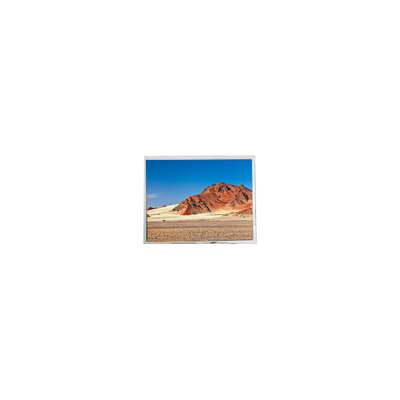 سعر جيد 320*240 AM-320240NTMQW-TW4H-A(R) 5.7 بوصة 400: 1 شاشة LCD الانترنت