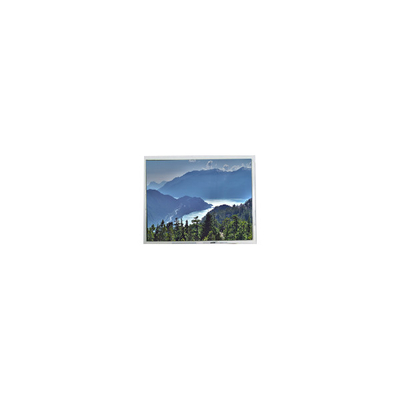 سعر جيد AM480234G1TMCW-00 7.0 بوصة 480*234 شاشة LCD لمشغل DVD المحمول الانترنت