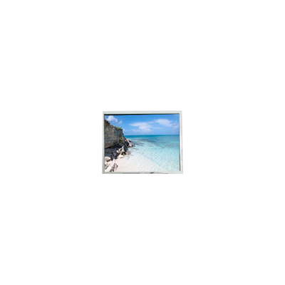 سعر جيد أصل 5.7 بوصة AM-640480G2TNQW-31H-F 640 * 480 WLED 250: 1 شاشة LCD الانترنت