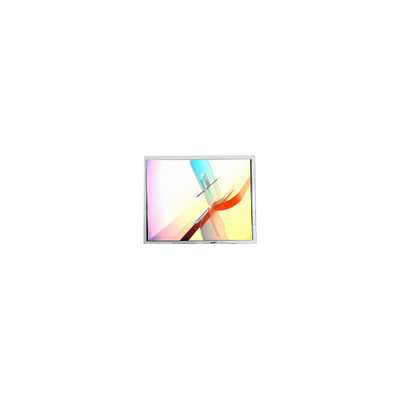 سعر جيد 640*480 5.7 بوصة AM-640480G2TNQW-T01H-A 40 دبوس شاشة LCD 262K الانترنت