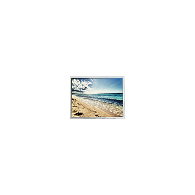 سعر جيد AM-640480G2TNQW-T08H 640*480 5.7 بوصة 40 دبوس شاشة LCD الانترنت