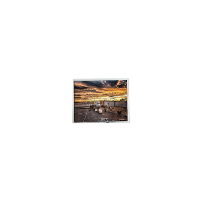 سعر جيد 640*480 5.7 بوصة AM-640480G2TNQW-TU0H 500 cd/m2 شاشة LCD الانترنت