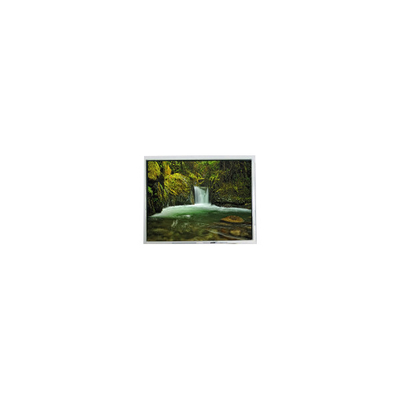 سعر جيد AM-640480G2TNQW-TW0H 640*480 5.7 بوصة شاشة LCD العرض للصناعية الانترنت