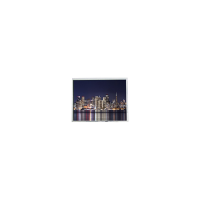سعر جيد 640*480 AM-640480G2TNQW-TW2H 5.7 بوصة شاشة LCD لمسة لوحة الانترنت