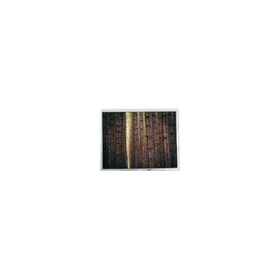 سعر جيد شاشة LCD أصلية 5.7 بوصة 640*480 AM-640480G2TNQW-W0H 500 cd/m2 الانترنت