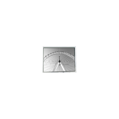 سعر جيد 640*480 AM-640480G4TNQW-04H شاشة LCD 5.7 بوصة الانترنت