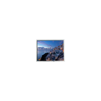 سعر جيد AM-640480VHTZQW-06H 5.7 بوصة 640*480 3S7P شاشة LCD WLED للصناعة الانترنت