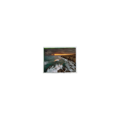 سعر جيد AM-640480VSTZQW-20H 5.7 بوصة 640 * 480 1200: 1 شاشة LCD لAMPIRE الانترنت