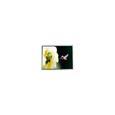 سعر جيد 640*480 AM-640480VTZQW-02H 5.7 بوصة شاشة LCD للخارج الانترنت