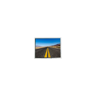 سعر جيد بيع ساخن 800*480 AM-800480AMTMQW-00H 9.0 بوصة 300 cd/m2 شاشة LCD لوحة الانترنت
