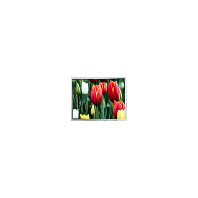 سعر جيد 8.9 بوصة AM-800480ANTMQW-A0H 800 * 480 شاشة LCD شاشة شاشة الانترنت