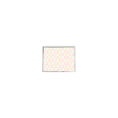 سعر جيد جديد 800*480 7.0 بوصة AM-800480AYTZQW-B0H 900:1 شاشة LCD الانترنت