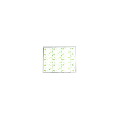 سعر جيد AM-800480AZTMQW-T55H 5.0 بوصة 800*480 425 cd/m2 وحدة شاشة LCD PCAP الانترنت