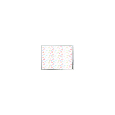 سعر جيد 800*480 7.0 بوصة AM-800480B1TMCW00H 60Hz شاشة LCD شاشة شاشة شاشة الانترنت