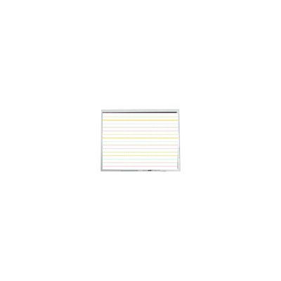 سعر جيد 800*480 AM-800480BCTMQW-T00H 5.0 بوصة شاشة LCD PCAP الانترنت