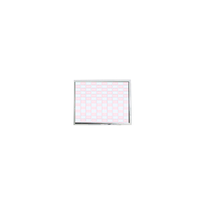 سعر جيد 800*480 7.0 بوصة AM-800480BTMQW-A0H لوحة شاشة LCD للصناعة الانترنت