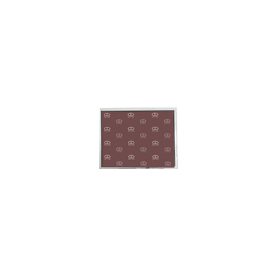 سعر جيد AM-800480BTMQW-A6H 800*480 7.0 بوصة 1000 cd/m2 وحدة شاشة LCD الانترنت