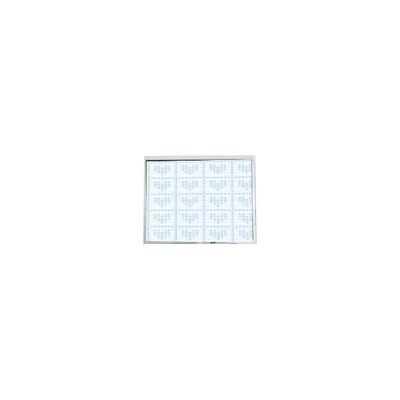 سعر جيد أصل AM-800480BTMQW-B0H 800 * 480 7.0 بوصة 7S4P لوحة شاشة LCD WLED الانترنت