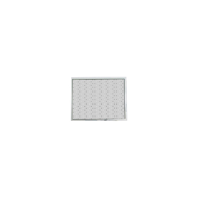 سعر جيد بيع ساخن 800*480 8.0 بوصة AM-800480D1TMQW-00H شاشة LCD للسيارات الانترنت