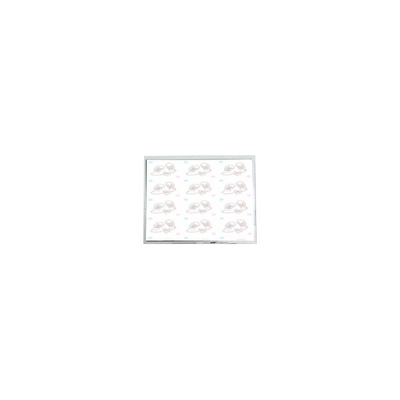 سعر جيد MiNi 800*480 5.0 بوصة AM-800480KAZTMQW-15H LVDS شاشة LCD الانترنت