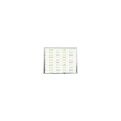 سعر جيد MiNi 5.0 بوصة 800*480 AM-800480L1TMQW-T00H-L 60Hz 16.7M شاشة شاشة LCD الانترنت