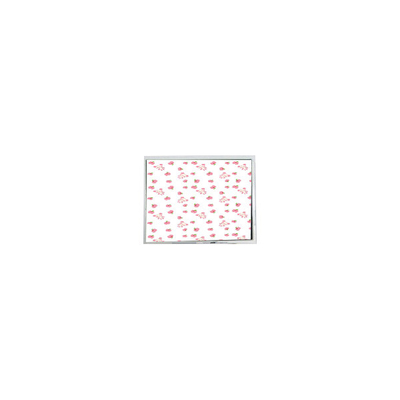 سعر جيد شاشة شاشة LCD WLED صغيرة 5.0 بوصة AM-800480L1TMQW-TN0H-A 800*480 3S6P الانترنت