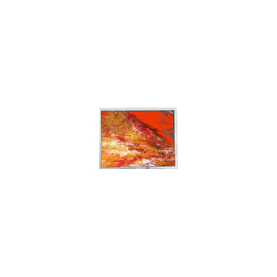 سعر جيد 5.0 بوصة AM-800480N3TZQW-57H 800*480 1000 cd/m2 شاشة شاشة LCD لـ AMPIRE الانترنت