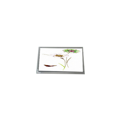 سعر جيد AM-800480NTMQW-01H 7.0 بوصة 800 * 480 شاشة LCD شاشة عرض لوحة الانترنت