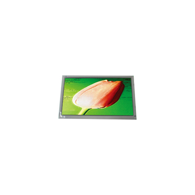 سعر جيد 7.0 بوصة AM-800480R2MZQW-01H 800*480 شاشة LCD لمسة الانترنت