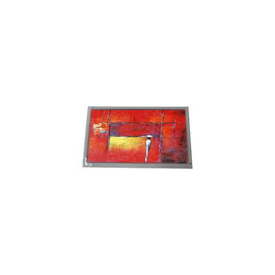 سعر جيد 800*480 7.0 بوصة AM-800480R2MZQW-T01H 262K 400 cd/m2 شاشة LCD الانترنت