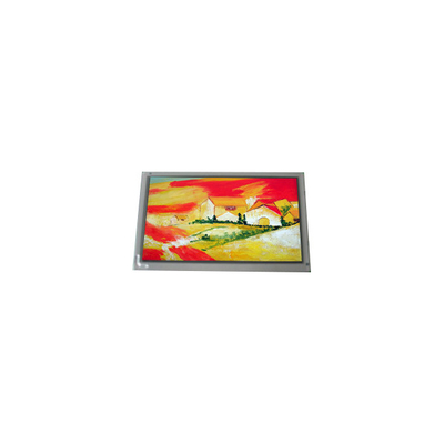 سعر جيد AM-800480R2TMQW-00H 800*480 7.0 بوصة 40 دبوس WLED وحدات شاشة LCD الانترنت